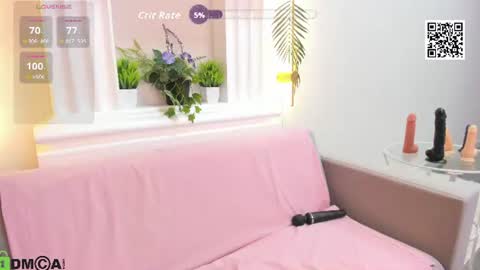 Snapshot of vivien_montclair chatting on 06/11/26, 02:53 Vivien online show from 06/11/26, 02:53