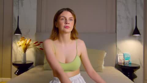 Sophia online show from 03/06/26, 07:21