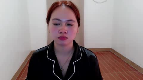 vivienelover online show from 02/15/26, 05:15