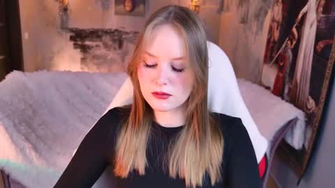 Vivien online show from 03/09/26, 05:11