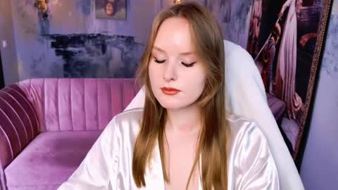 Vivien online show from 05/08/26, 06:30