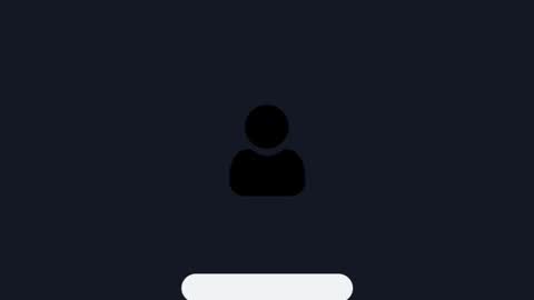 Vivi online show from 11/16/25, 04:01