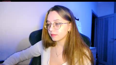 vivivivikkie online show from 03/06/26, 11:01