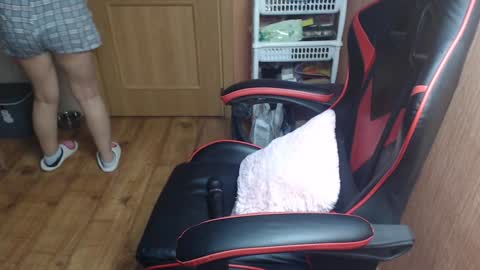 Eva online show from 12/09/24, 11:03