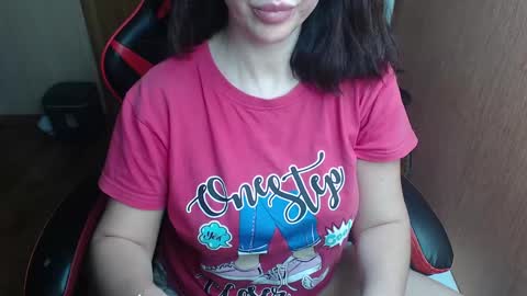 Eva online show from 03/06/25, 11:20