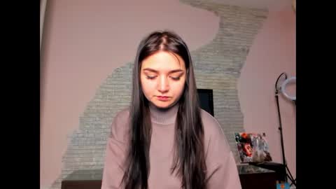 vivstar online show from 02/17/26, 12:51