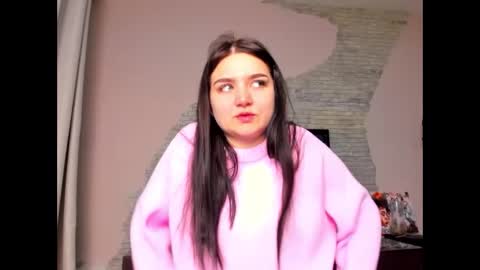 vivstar online show from 02/20/26, 12:40