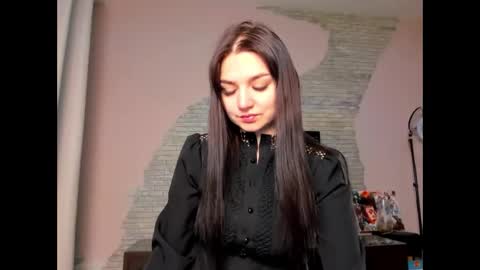 vivstar online show from 03/09/26, 12:36