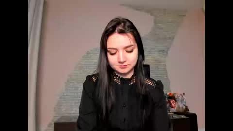 vivstar online show from 04/03/26, 12:41