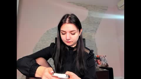 vivstar online show from 04/14/26, 12:49