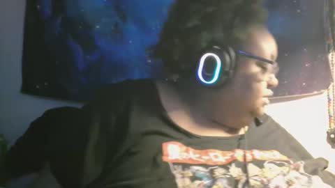 vivvimarionette online show from 04/19/26, 08:55