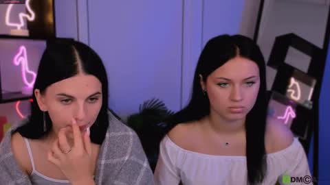 vivy_star online show from 10/02/25, 08:54