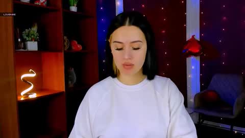 vivy_star online show from 02/22/26, 07:34