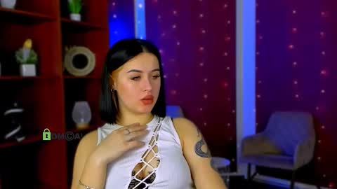 vivy_star online show from 02/26/26, 08:08