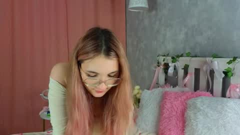 vivyboo111 online show from 03/06/26, 08:27