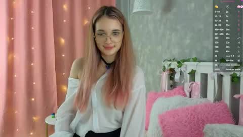 vivyboo111 online show from 03/24/26, 09:31