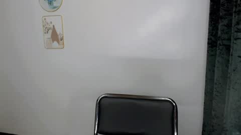 vixen online show from 06/29/26, 06:08