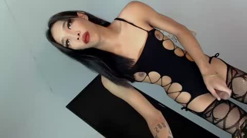 vixen online show from 07/04/26, 06:30