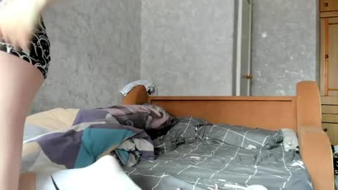 Nika 18 . online show from 04/02/26, 07:06