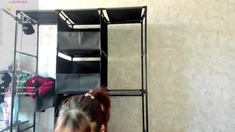 Nika 18 . online show from 04/08/26, 07:19