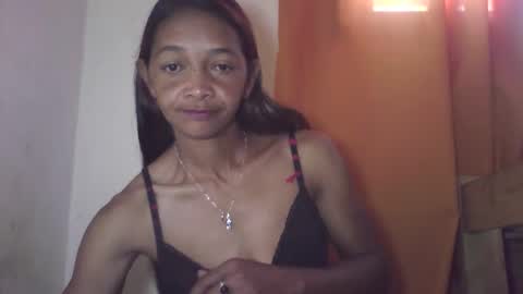 vixen_lina online show from 04/07/26, 07:31