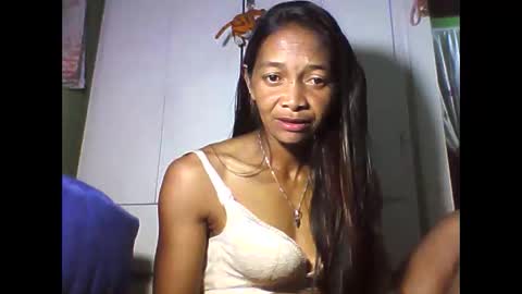 vixen_lina online show from 04/24/26, 06:32
