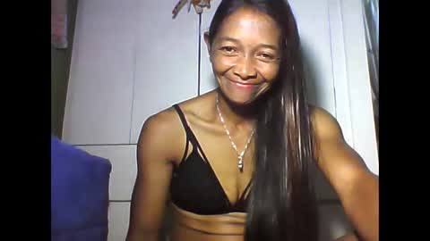 vixen_lina online show from 04/25/26, 04:48