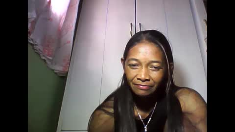 vixen_lina online show from 05/15/26, 06:20