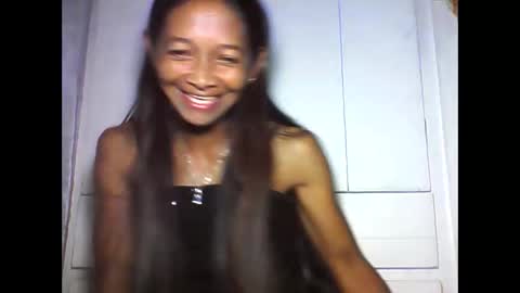 vixen_lina online show from 05/22/26, 06:46