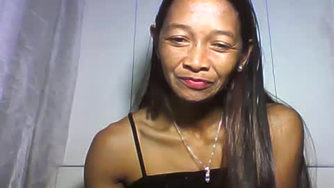Snapshot of vixen_lina chatting on 07/08/26, 06:01 vixen_lina online show from 07/08/26, 06:01