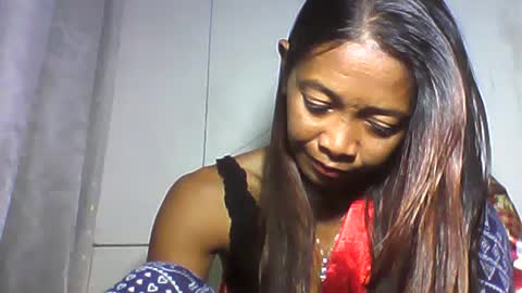 Snapshot of vixen_lina chatting on 07/09/26, 06:56 vixen_lina online show from 07/09/26, 06:56