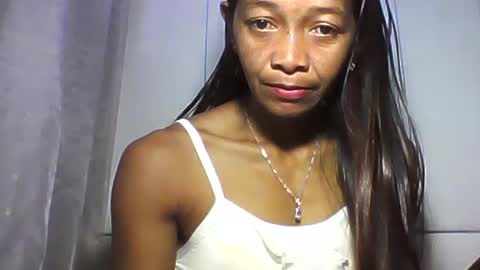 Snapshot of vixen_lina chatting on 07/15/26, 04:29 vixen_lina online show from 07/15/26, 04:29