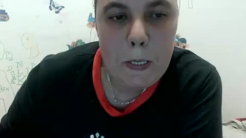 vixenbya online show from 12/13/24, 03:54