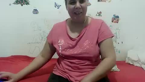 vixenbya online show from 12/14/24, 06:52