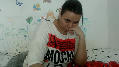 vixenbya online show from 02/09/25, 12:08