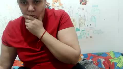 vixenbya online show from 12/19/25, 11:39