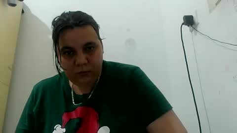 Snapshot of vixenbya chatting on 05/27/26, 07:38 vixenbya online show from 05/27/26, 07:38