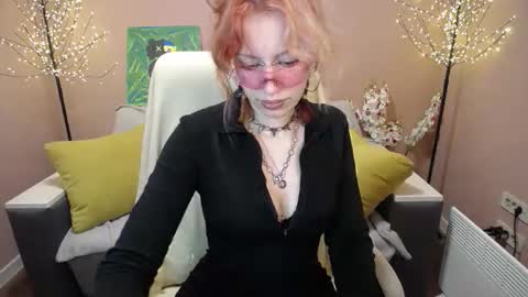vixendi online show from 03/30/26, 08:15