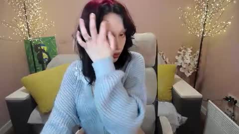Snapshot of vixendi chatting on 05/16/26, 08:33 vixendi online show from 05/16/26, 08:33