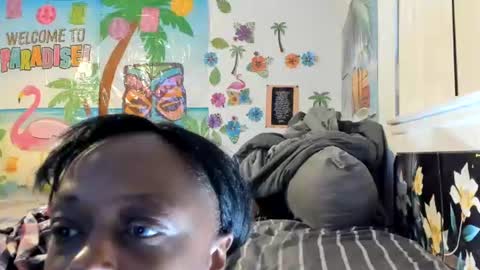 Snapshot of vixenfyre chatting on 07/20/26, 04:27 Vixen Fyre online show from 07/20/26, 04:27