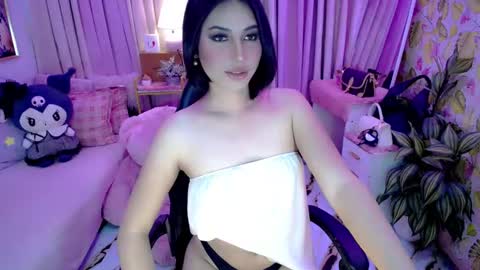 vixenluscious online show from 02/26/26, 02:43