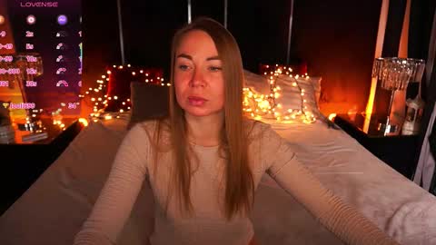 Ur Lady online show from 02/26/26, 09:14