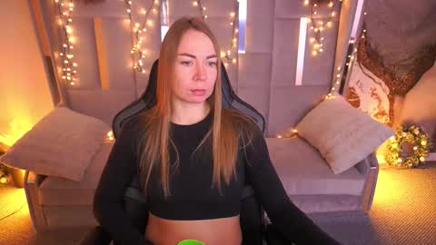 Ur Lady online show from 03/01/26, 09:06