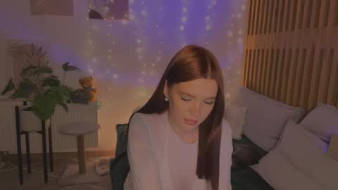 Snapshot of vixensinss chatting on 02/03/26, 07:30 Sofia online show from 02/03/26, 07:30