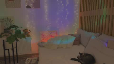 Snapshot of vixensinss chatting on 02/08/26, 05:27 Sofia online show from 02/08/26, 05:27