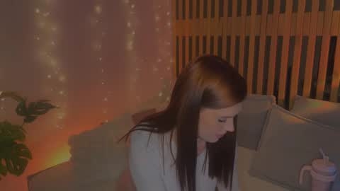 Snapshot of vixensinss chatting on 02/11/26, 06:24 Sofia online show from 02/11/26, 06:24