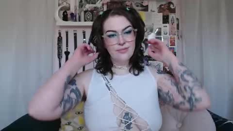 VIXIN online show from 05/22/26, 02:55