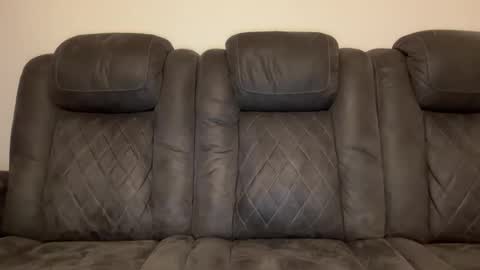 VJ online show from 12/02/25, 11:04