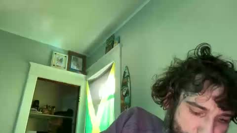 VJ online show from 06/03/26, 06:46
