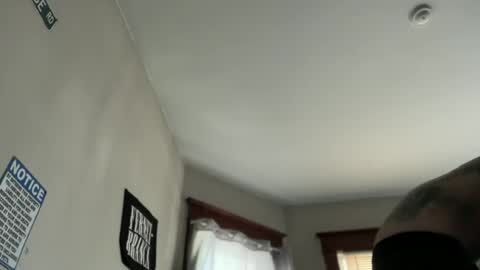 Snapshot of vj48826 chatting on 06/27/26, 12:22 VJ online show from 06/27/26, 12:22